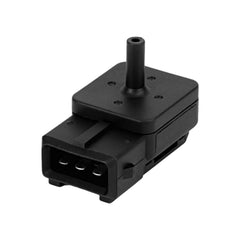 MR577031 MAP Sensor for Mitsubishi, 10-20, low_margin Pajero - NexuParts