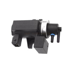 722796010 VVT Solenoid for 20-30, medium_margin - NexuParts