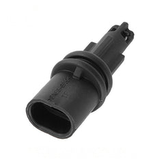 60606033 Intake Air Temperature Sensor for Chevrolet, Opel, 0-10 - NexuParts