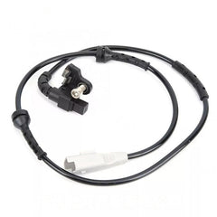 308ABS ABS Wheel Speed Sensor for Peugeot, Citroen, 20-30 307 - NexuParts
