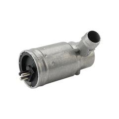 1412225 Idle Air Control Valve for Mercedes-Benz, 30-50, medium_margin - NexuParts
