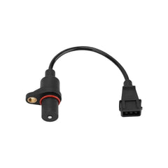 39180-22040 Crankshaft Position Sensor for Hyundai, 10-20, low_margin Elantra - NexuParts