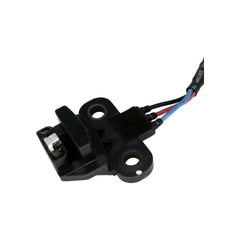 WLA118221D Crankshaft Position Sensor for 20-30, medium_margin - NexuParts