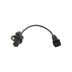 39180-37150 Crankshaft Position Sensor for Hyundai, 20-30, medium_margin Tucson - NexuParts