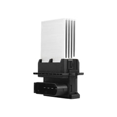 7701051272 Blower Motor Resistor for Renault, 30-50, medium_margin - NexuParts