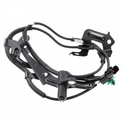 MN102573 ABS Wheel Speed Sensor for Mitsubishi, 20-30, medium_margin - NexuParts