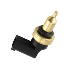 C230C350ML550 Coolant Temperature Sensor for 10-20, low_margin - NexuParts