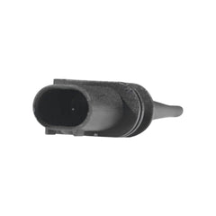 65816905133 Temperature Sensor for BMW, 0-10, low_margin - NexuParts