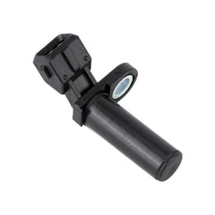 928F6C315A1F Crankshaft Position Sensor for Ford, 30-50, medium_margin - NexuParts