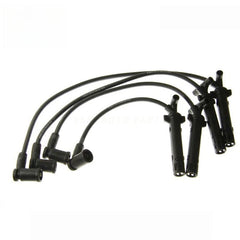 OES530 ABS Wheel Speed Sensor for 20-30, medium_margin - NexuParts