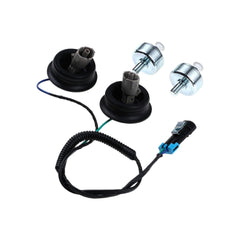 12601822 Knock Sensor for Cadillac, Buick, 30-50 - NexuParts