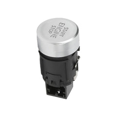 18G959839 Push Start Ignition Switch Button for Volkswagen, 10-20, low_margin - NexuParts