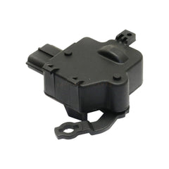 5018479AB Tailgate Lock Actuator for Jeep, 30-50, medium_margin Grand Cherokee - NexuParts