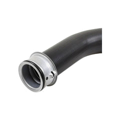 A2115017582 Radiator Coolant Hose Water Pump Hose for Mercedes-Benz, 20-30, medium_margin E-Class - NexuParts