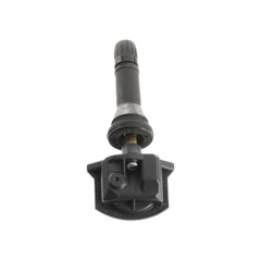 40700-6UA0A TPMS Tire Pressure Sensor for Nissan, 20-30, medium_margin Altima - NexuParts