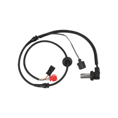 4B0927803C ABS Wheel Speed Sensor for Toyota, 20-30, medium_margin - NexuParts