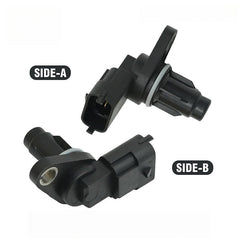 39350-2B000 Crankshaft Position Sensor for Hyundai, Kia, 20-30 Elantra - NexuParts
