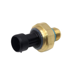 4921497 Exhaust Gas Pressure Sensor for Cummins, 20-30, Dodge - NexuParts
