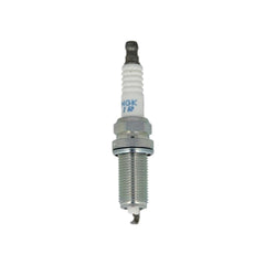 DILFR6D11 Spark Plug for Toyota, 0-10, low_margin Crown - NexuParts