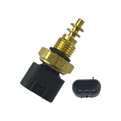 1365050G00 Coolant Temperature Sensor for Chevrolet, 10-20, low_margin - NexuParts