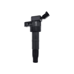 27300-3F100 Ignition Coil for Hyundai, Kia, 20-30 Sonata - NexuParts