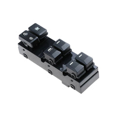 93570-3W400 Power Window Switch for Kia, 20-30, medium_margin Sportage - NexuParts
