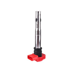 06E905115E Ignition Coil for Audi, 30-50, medium_margin - NexuParts