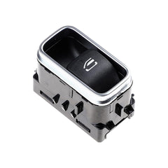 1679050201 Power Window Switch for Mercedes-Benz, 20-30, medium_margin - NexuParts