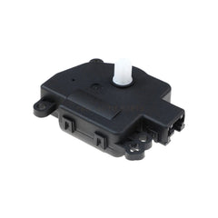4F2Z19E616FA Blend Door Actuator for 20-30, medium_margin - NexuParts