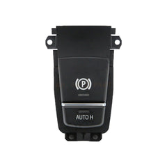 61319159997 Electronic Parking Brake Switch for BMW, 30-50, medium_margin 7 Series - NexuParts