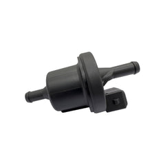 0280142300 Evap Canister Purge Valve for Volkswagen, Audi, 30-50 Golf - NexuParts