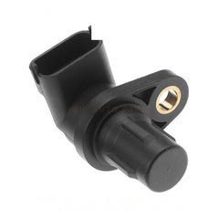 A0009050243 Camshaft Position Sensor for 20-30, Mercedes-Benz, medium_margin - NexuParts