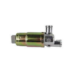 35150-22000 Idle Control Valve for Hyundai, Kia, 30-50 - NexuParts