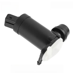 87AB17K624AB Washer Pump for Ford, 10-20, low_margin - NexuParts