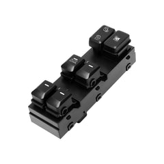 93570-3W000 Power Window Switch for Kia, 20-30, medium_margin Sportage - NexuParts