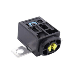 N000000006967 Battery Fuse Cut Off Switch for Mercedes-Benz, 10-20, low_margin - NexuParts
