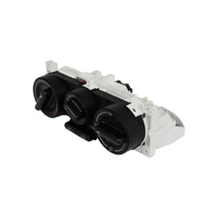 599-153 1C0820045E01C A/c Heater Climate Control Panel Switch for Volkswagen, 30-50, medium_margin Beetle - NexuParts