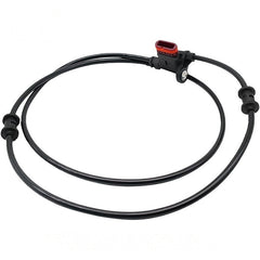 17A1725400717 ABS Wheel Speed Sensor for Mercedes-Benz, 10-20, low_margin - NexuParts