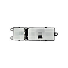 25401-BB65B Power Window Switch for Nissan, 30-50, medium_margin Pathfinder - NexuParts