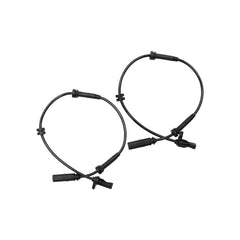 34526791223 ABS Wheel Speed Sensor for BMW, 20-30, medium_margin - NexuParts