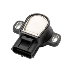 89452-22080 Throttle Position Sensor for Toyota, Ford, Mazda Tacoma - NexuParts