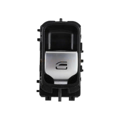 A2239051903 Power Window Switch for Mercedes-Benz, 10-20, low_margin - NexuParts