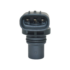 J5T33173 Camshaft Position Sensor for Subaru, 30-50, medium_margin - NexuParts