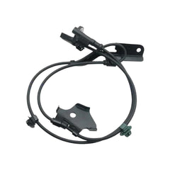 89543-02060 ABS Wheel Speed Sensor for Toyota, 20-30, medium_margin - NexuParts