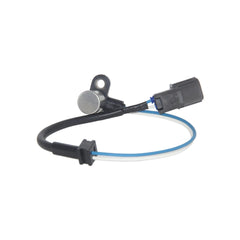 37501-P8F-A01 Crankshaft Position Sensor for Honda, 30-50, medium_margin Fit - NexuParts