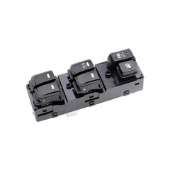93570-0Q010 Power Window Switch for Hyundai, 20-30, medium_margin Elantra - NexuParts