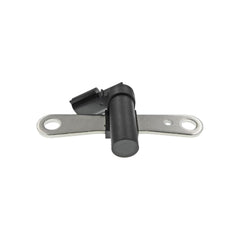 8200746497 Crankshaft Position Sensor for Nissan, 20-30, medium_margin - NexuParts