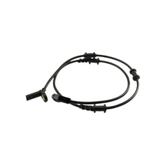 1645400917 ABS Wheel Speed Sensor for Mercedes-Benz, 10-20, low_margin - NexuParts