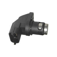 5101122AA Camshaft Position Sensor for 20-30, Mercedes-Benz, medium_margin - NexuParts