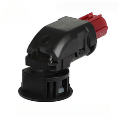 39680-SHJ-A61 Parking Sensor for Honda, 20-30, medium_margin CR-V - NexuParts